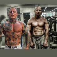 Tomasz Dżepeto Epstein avatar