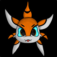 Kazali