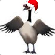 funky goose's avatar