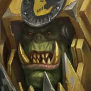 Waaaaaaagh