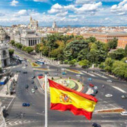 hámster speedy sencillo S1mple