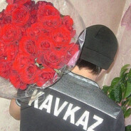 казамбек пупин