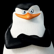 Skipper