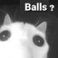 Balls.exe