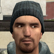 CodeOrange CodeOrange