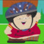 Cartman