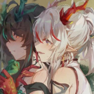 云南白药味的乌鸦's Avatar