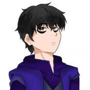 白衣铎川