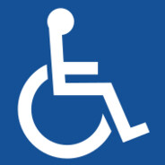 ♿︎𝐀𝐛𝐝𝐮𝐫