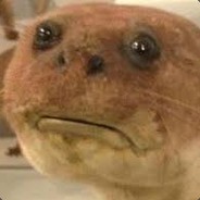 SKUMDOG