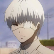 ai otto