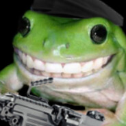 ΩKeeif Z > gae