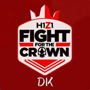 DK avatar