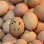 InfernalEgg