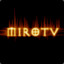 MiroTV