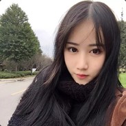 以为哥哥只有个鱼塘，没想到哥哥是个海王's Avatar