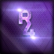 ryaN_4k