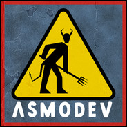 store.steampowered.com