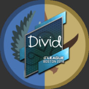 Divid