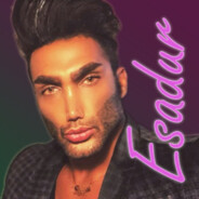 Esadur's Avatar