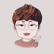 전역한 짱고