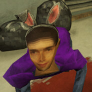 bpolzr