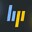 Group Avatar