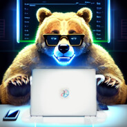 leftbears