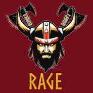 Rage