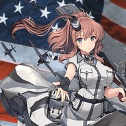USS Saratoga