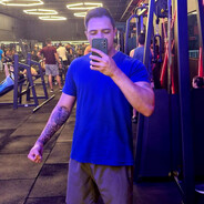 twitch.tv/vellociraptorr