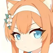 伊落 マリー's Avatar