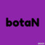 botaN