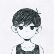 Sedat エレボス