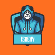 iSmexy