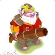 bao's Avatar