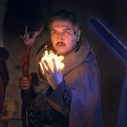 Fire Mage Yılmaz's Avatar