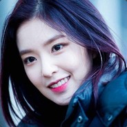 Swap Commends 成都梁朝伟's Avatar