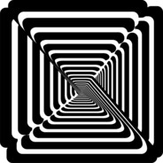 JoshyyWinterzTwitch™