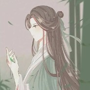 看到我请叫我去考研's Avatar