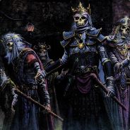 wewraven86
