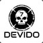 Devido