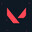 Group Avatar