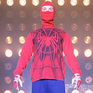 PETER HACKER