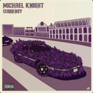 Michael Knight