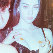 Хоцю девоцку Хоцю девоцку