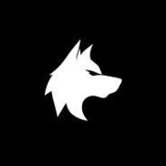 Drakula