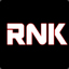 R n c. RNK. Авы с RNK. RNK Nesriyat. RNK logo.