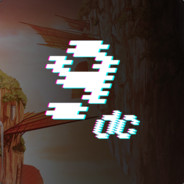 ɔp6
