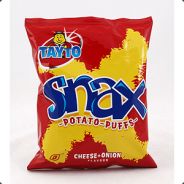 csgobig.com Snaximus
